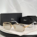 Dior Sunglasses  # 287501