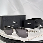 Dior Sunglasses  # 287503, cheap Dior Sunglasses