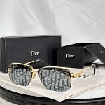 Dior Sunglasses  # 287504