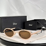 Dior Sunglasses  # 287505, cheap Dior Sunglasses