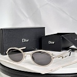Dior Sunglasses  # 287506, cheap Dior Sunglasses
