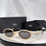 Dior Sunglasses  # 287507, cheap Dior Sunglasses