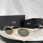 Dior Sunglasses  # 287508, cheap Dior Sunglasses