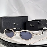 Dior Sunglasses  # 287509