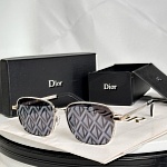 Dior Sunglasses  # 287514