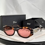 Dior Sunglasses  # 287516, cheap Dior Sunglasses