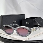 Dior Sunglasses  # 287518