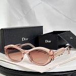 Dior Sunglasses  # 287519