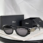 Dior Sunglasses  # 287520