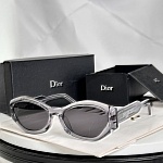 Dior Sunglasses  # 287522, cheap Dior Sunglasses