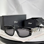 Dior Sunglasses  # 287523
