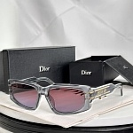 Dior Sunglasses  # 287524