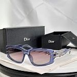 Dior Sunglasses  # 287526