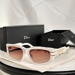Dior Sunglasses  # 287527, cheap Dior Sunglasses