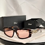 Dior Sunglasses  # 287528, cheap Dior Sunglasses