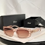 Dior Sunglasses  # 287529