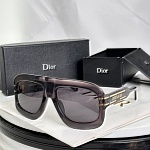 Dior Sunglasses  # 287530, cheap Dior Sunglasses