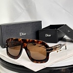 Dior Sunglasses  # 287531