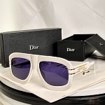 Dior Sunglasses  # 287532