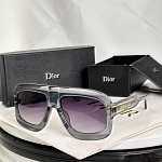 Dior Sunglasses  # 287534