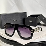 Dior Sunglasses  # 287536