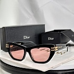Dior Sunglasses  # 287540, cheap Dior Sunglasses