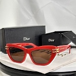 Dior Sunglasses  # 287541, cheap Dior Sunglasses