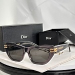 Dior Sunglasses  # 287542
