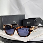Dior Sunglasses  # 287543, cheap Dior Sunglasses
