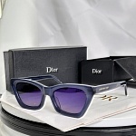Dior Sunglasses  # 287545, cheap Dior Sunglasses