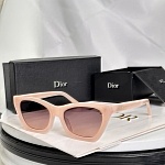 Dior Sunglasses  # 287546