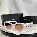 Dior Sunglasses  # 287548, cheap Dior Sunglasses
