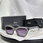 Dior Sunglasses  # 287549