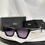 Dior Sunglasses  # 287551