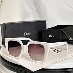 Dior Sunglasses  # 287552, cheap Dior Sunglasses