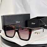 Dior Sunglasses  # 287553, cheap Dior Sunglasses