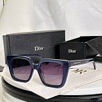 Dior Sunglasses  # 287554, cheap Dior Sunglasses