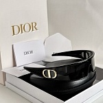 Dior Sunglasses  # 287556
