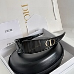 Dior Sunglasses  # 287556, cheap Dior Sunglasses