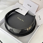 Dior Sunglasses  # 287556, cheap Dior Sunglasses
