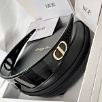 Dior Sunglasses  # 287556, cheap Dior Sunglasses