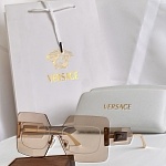 Dior Sunglasses  # 287557, cheap Dior Sunglasses