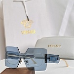 Dior Sunglasses  # 287558