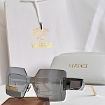 Dior Sunglasses  # 287559