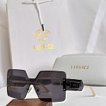 Dior Sunglasses  # 287560