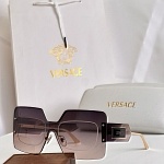 Dior Sunglasses  # 287561, cheap Dior Sunglasses