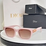 Dior Sunglasses  # 287568, cheap Dior Sunglasses