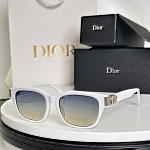 Dior Sunglasses  # 287569, cheap Dior Sunglasses