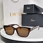 Dior Sunglasses  # 287570