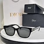 Dior Sunglasses  # 287571, cheap Dior Sunglasses
